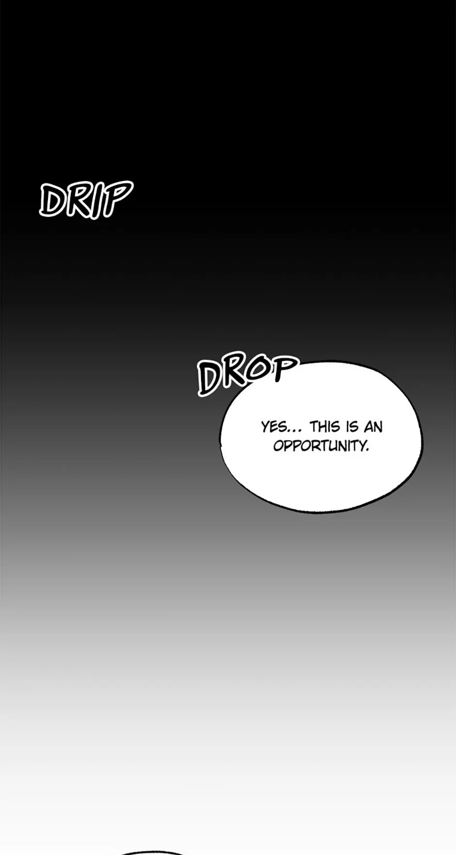 Charlotte’s Wheel Chapter 6 - page 102